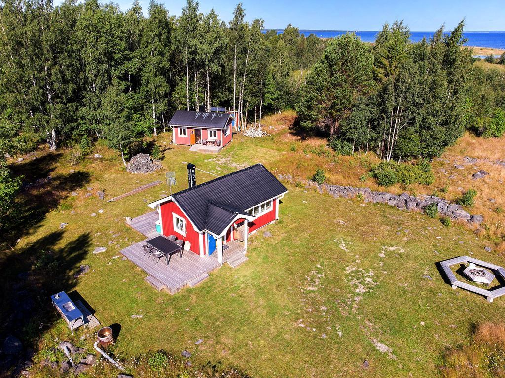 Gråsjälgrundet