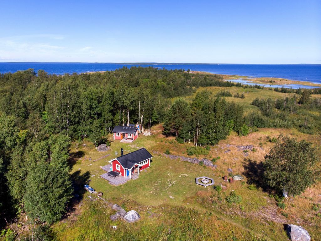 Gråsjälgrundet