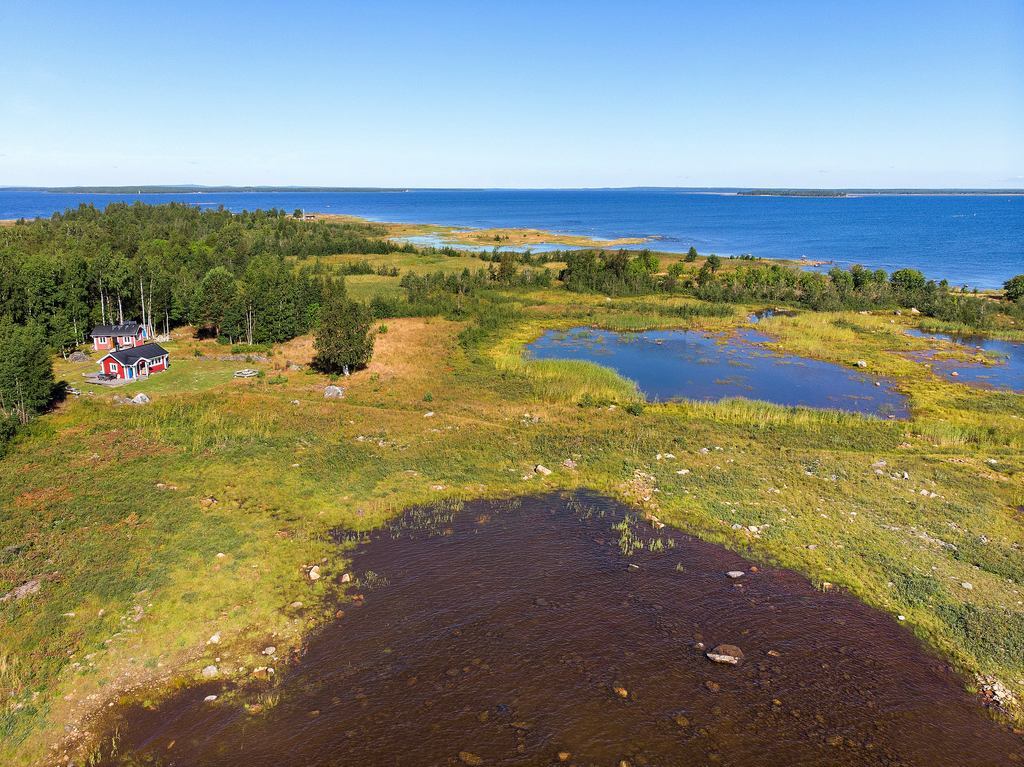Gråsjälgrundet