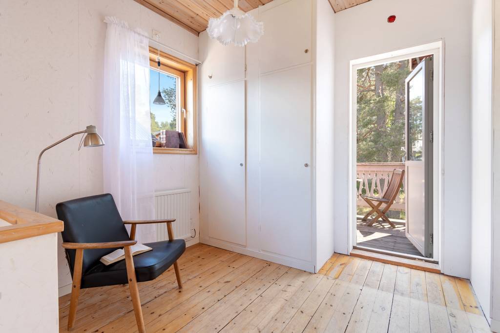Arbetarvägen 11B