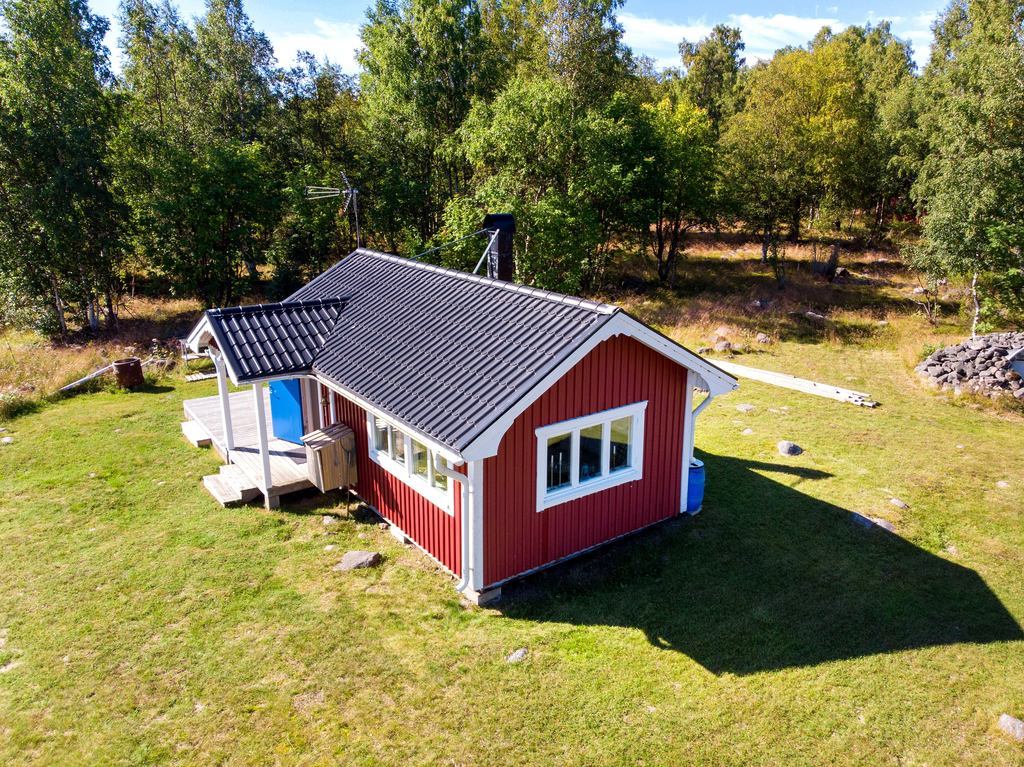 Gråsjälgrundet