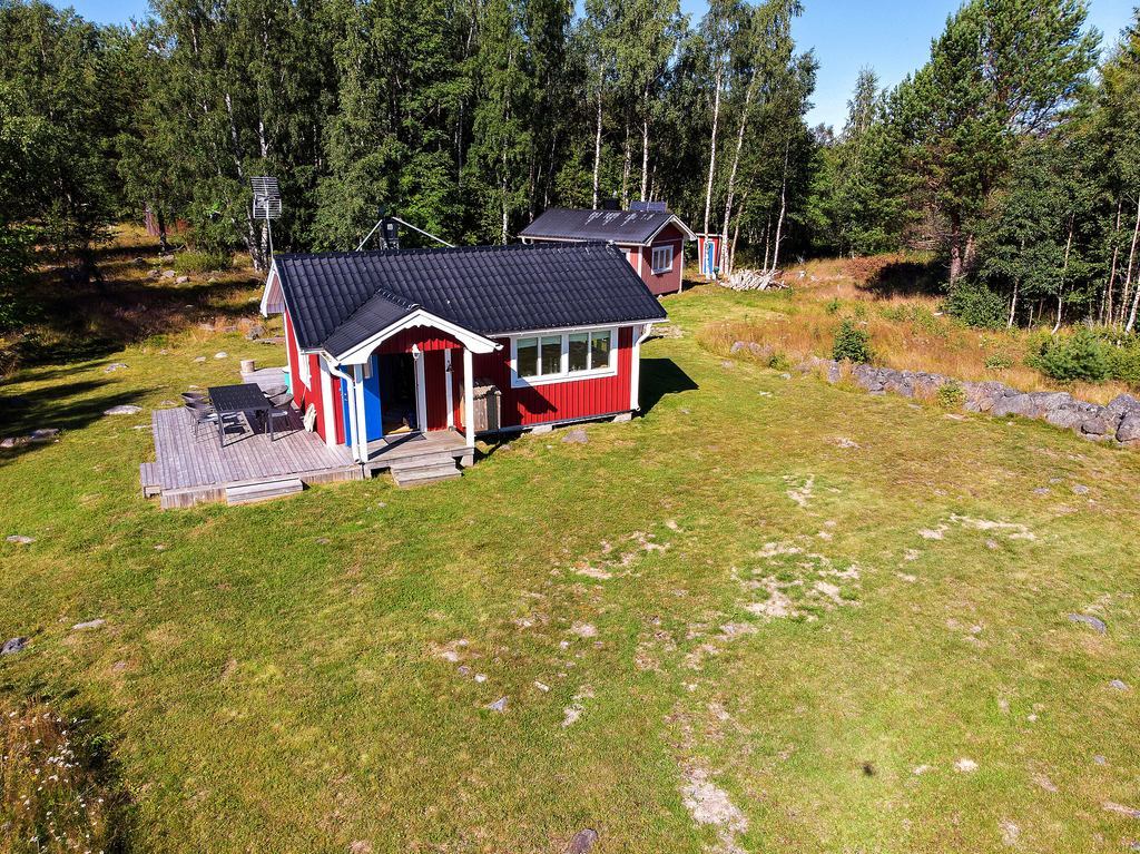 Gråsjälgrundet