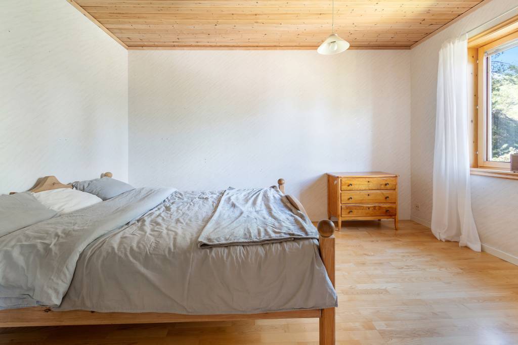 Arbetarvägen 11B