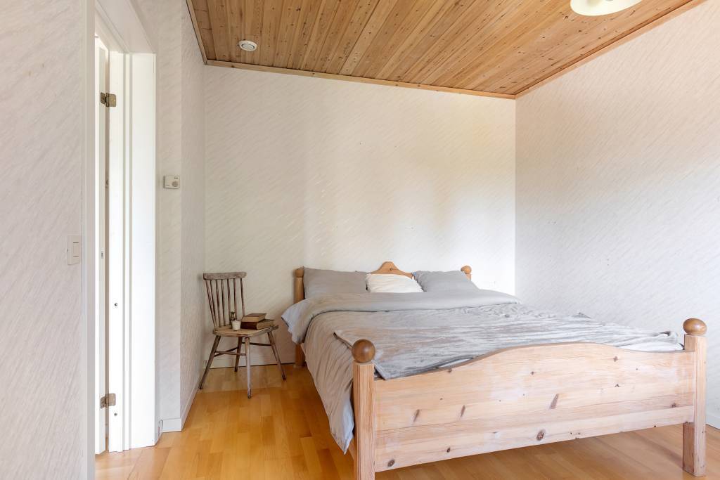 Arbetarvägen 11B