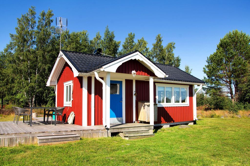 Gråsjälgrundet