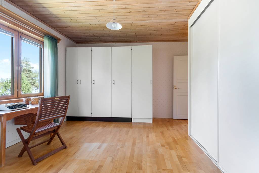 Arbetarvägen 11B