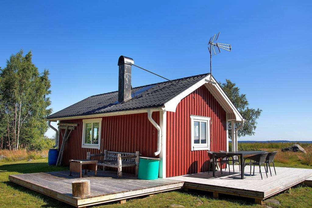 Gråsjälgrundet