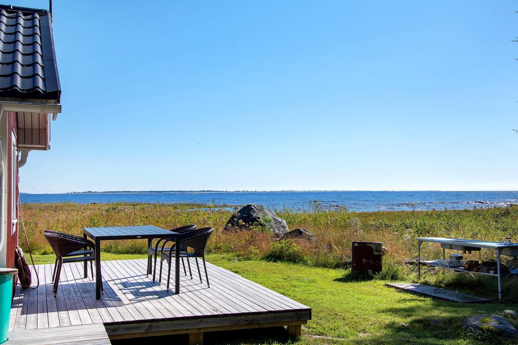 Gråsjälgrundet