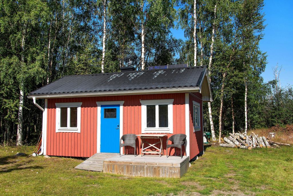 Gråsjälgrundet