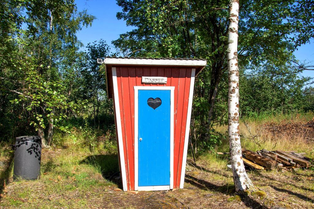 Gråsjälgrundet
