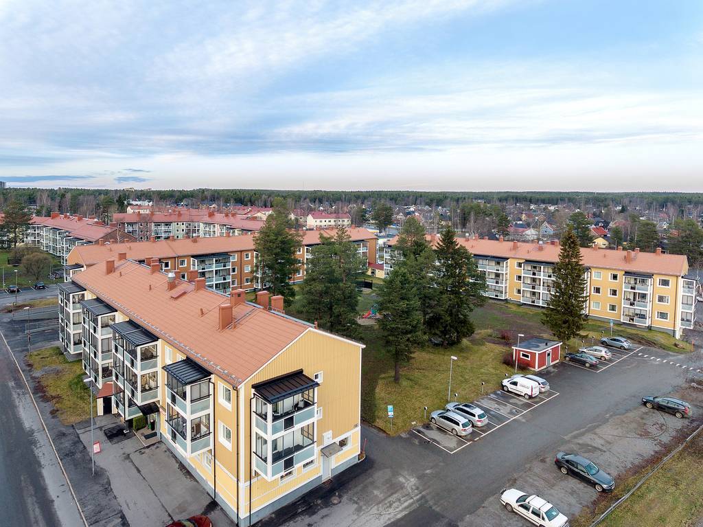 Hällbruksgatan 19