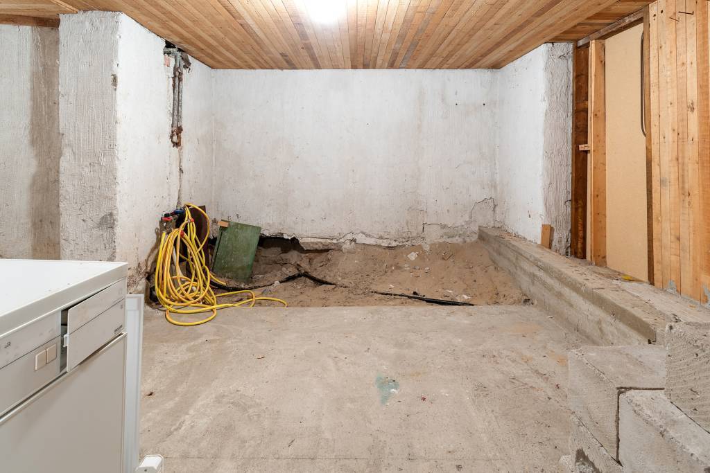 Arbetarvägen 11B