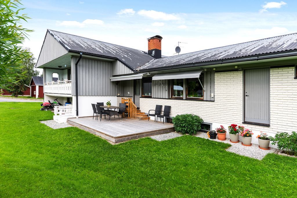 Strandvägen 63