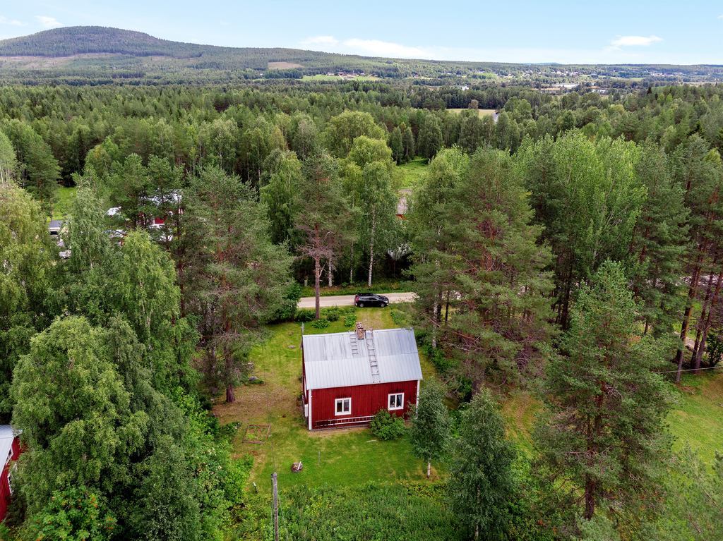 Gyljen Pjäravägen 19