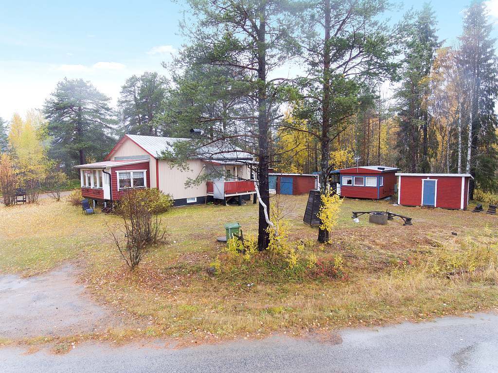 Ängesån 111