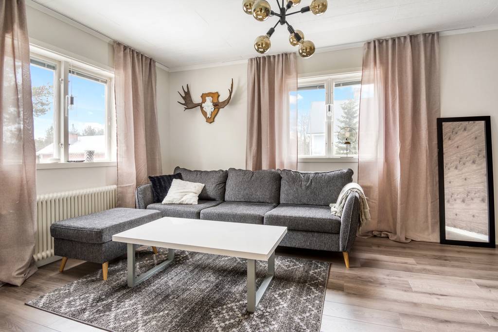 Bergsgatan 12