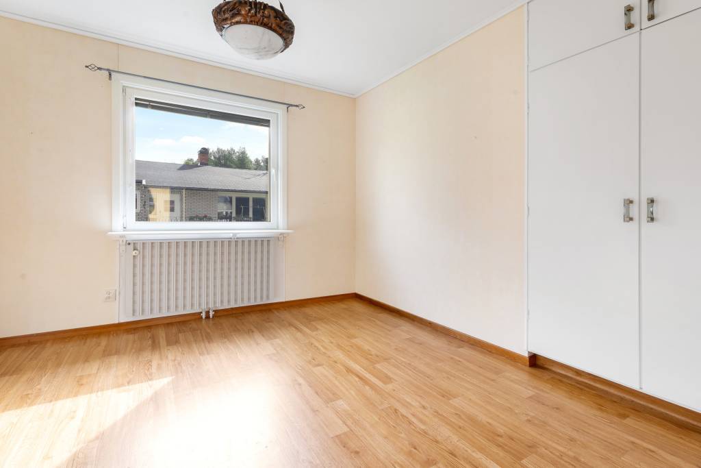Drottninggatan 30