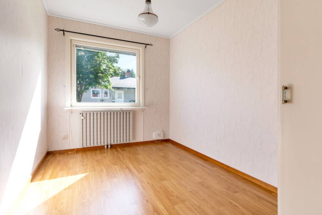 Drottninggatan 30