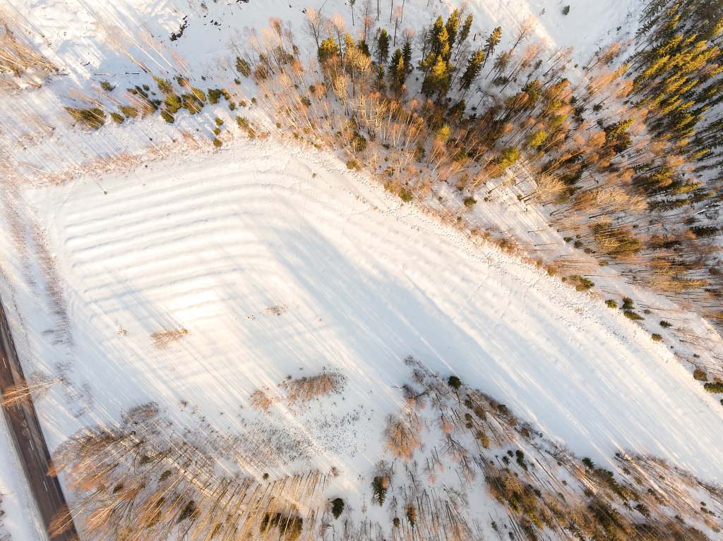 Fällberg 6