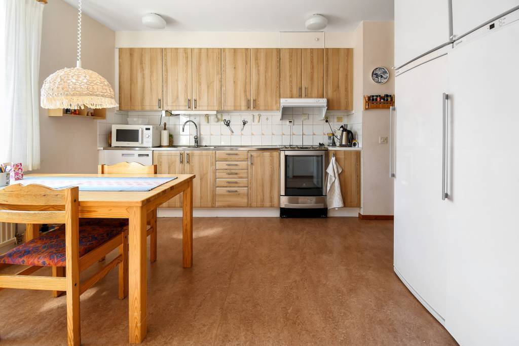 Timmermansgatan 9