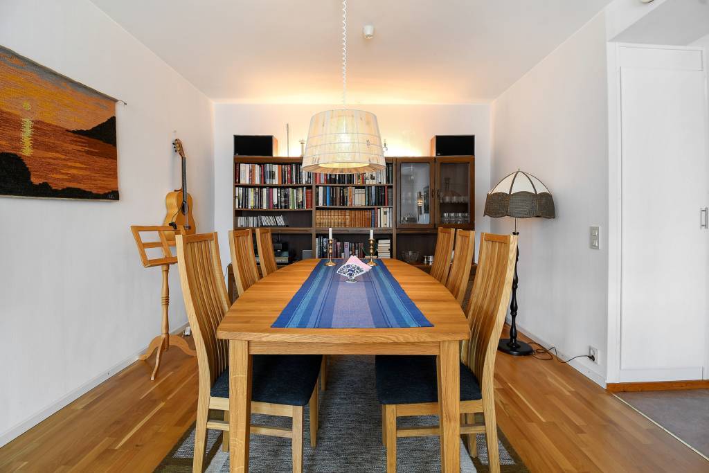 Timmermansgatan 9