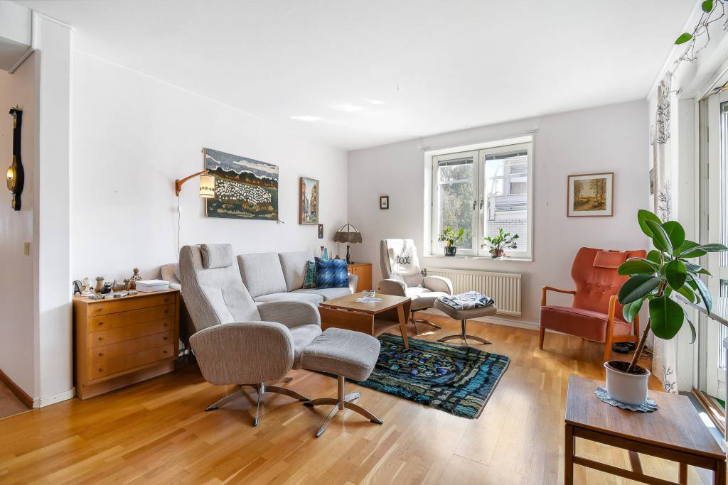 Timmermansgatan 9