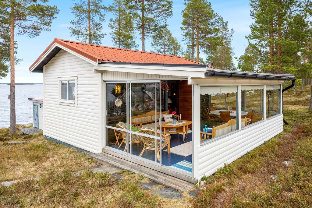 Ostigården 78