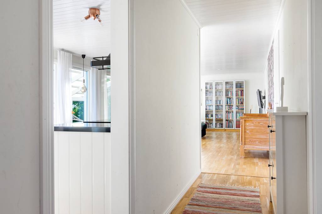 Hall.