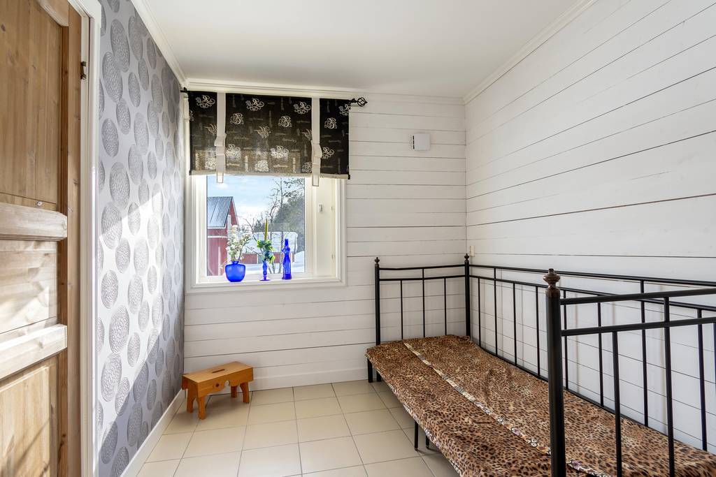 Sattajärvi 204
