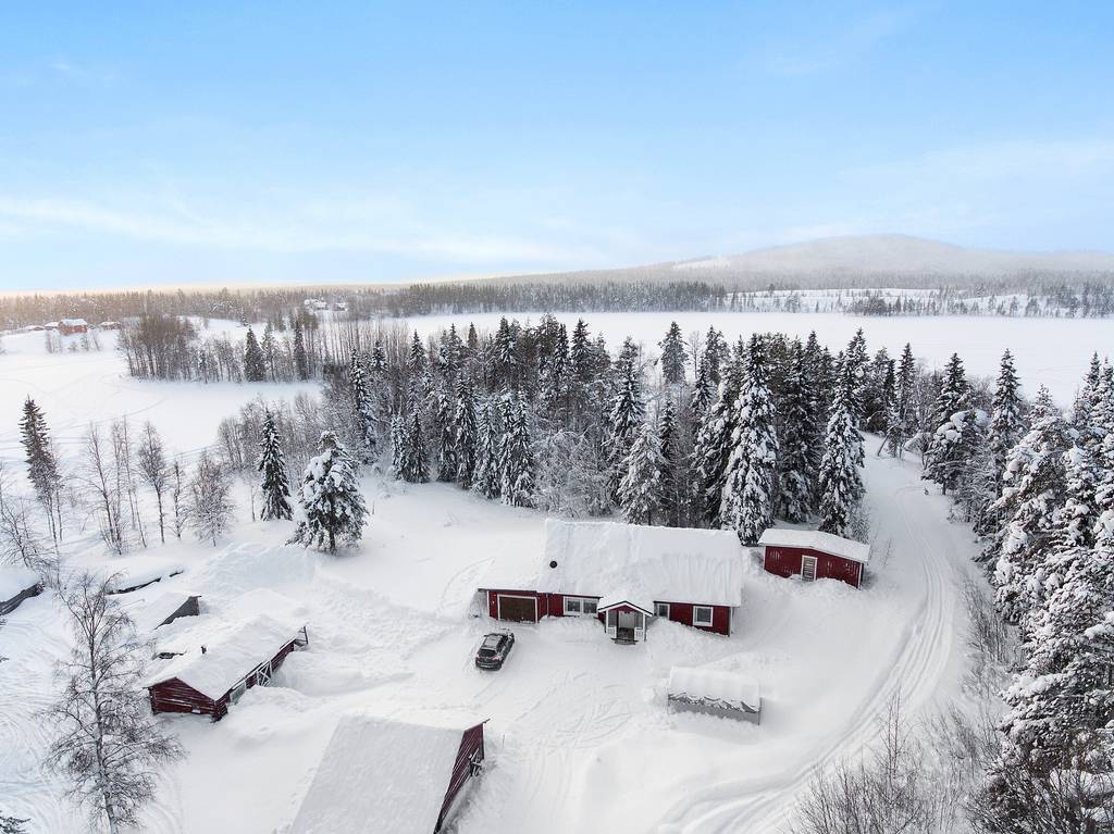 Kåbdalis 137