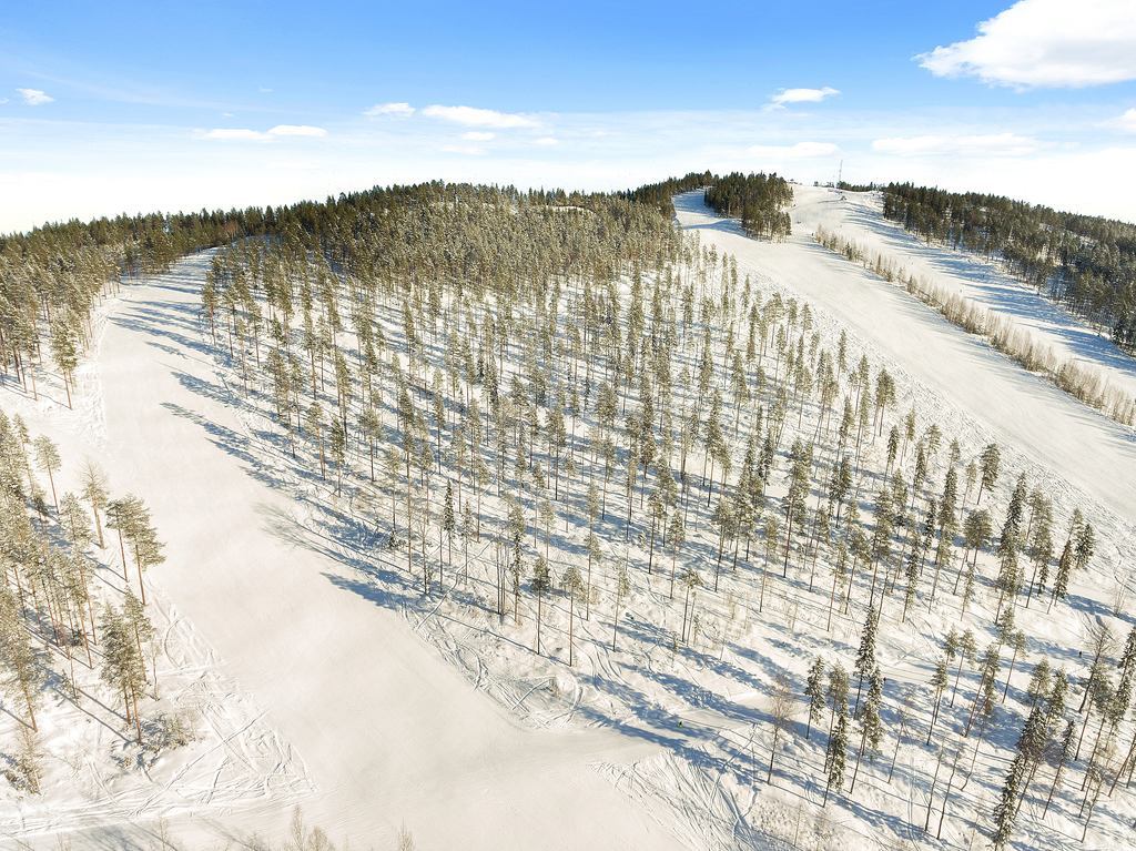 Klinthöjden Storklinten