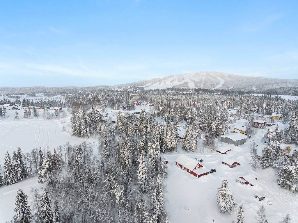 Kåbdalis 137