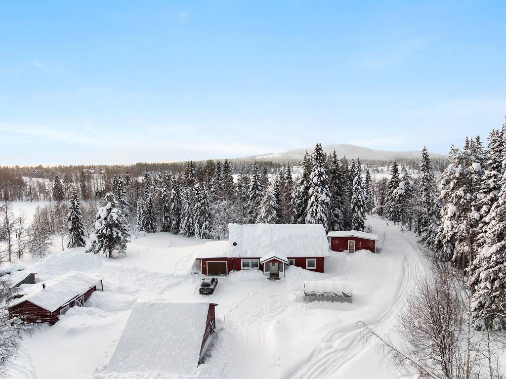 Kåbdalis 137