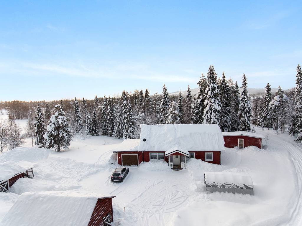 Kåbdalis 137