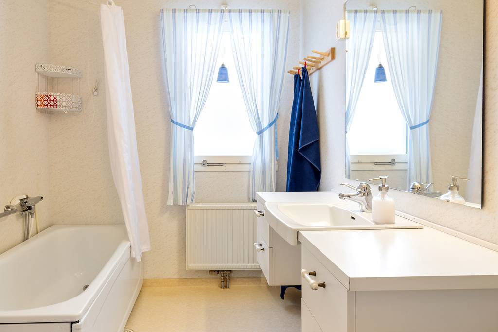 Kåbdalis 137