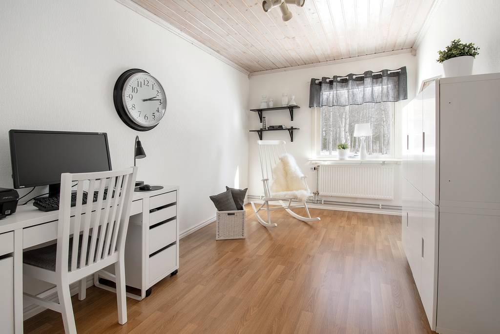 Duvhökgränd 12