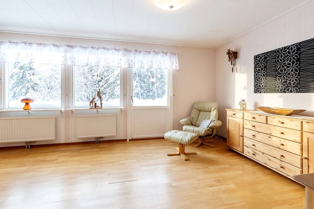 Kåbdalis 137