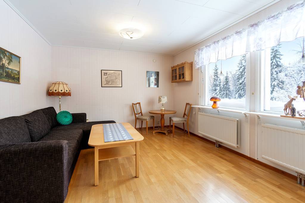 Kåbdalis 137