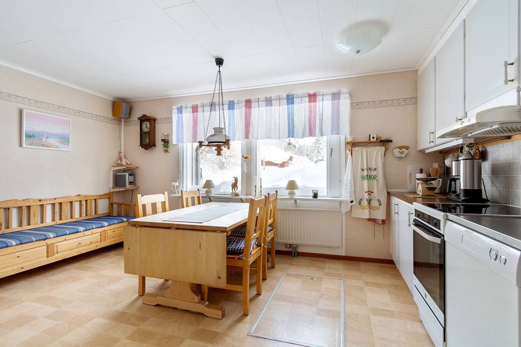 Kåbdalis 137
