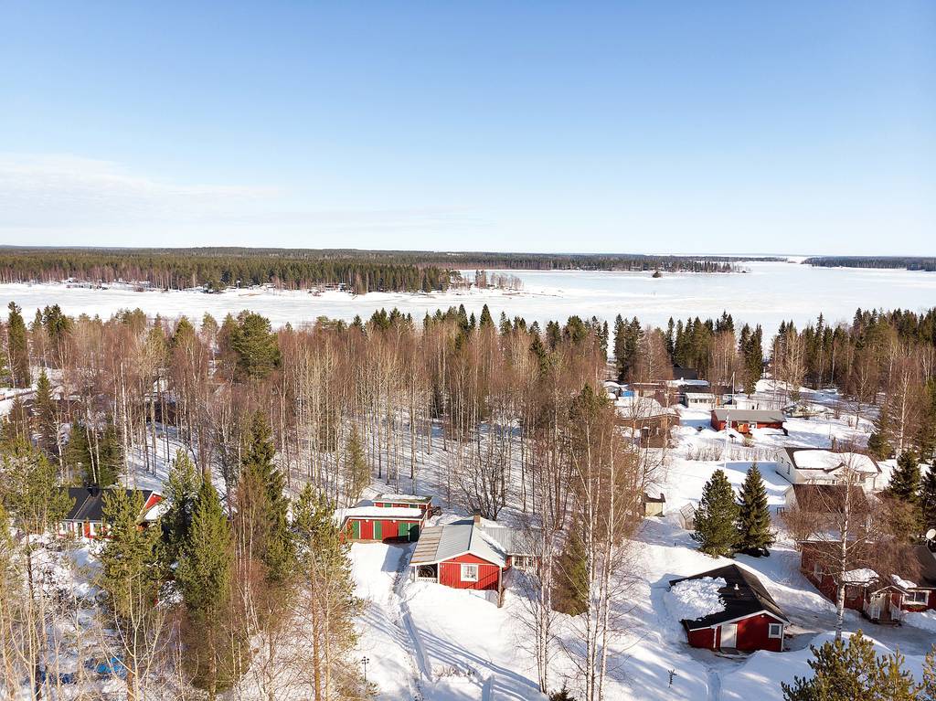 Koluddsvägen 51