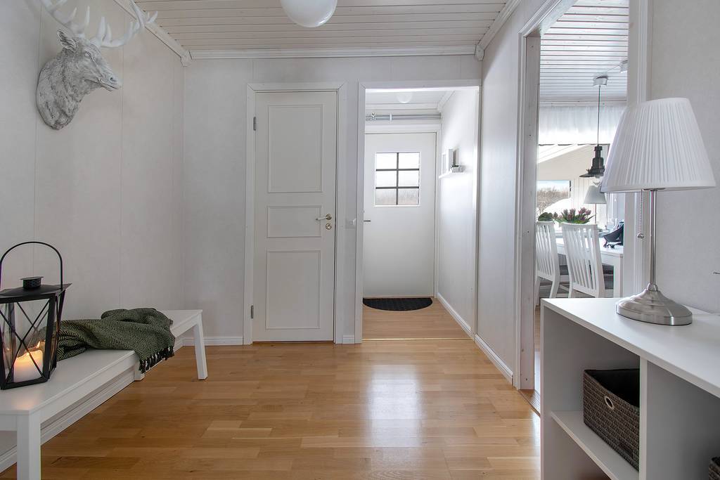 Duvhökgränd 12