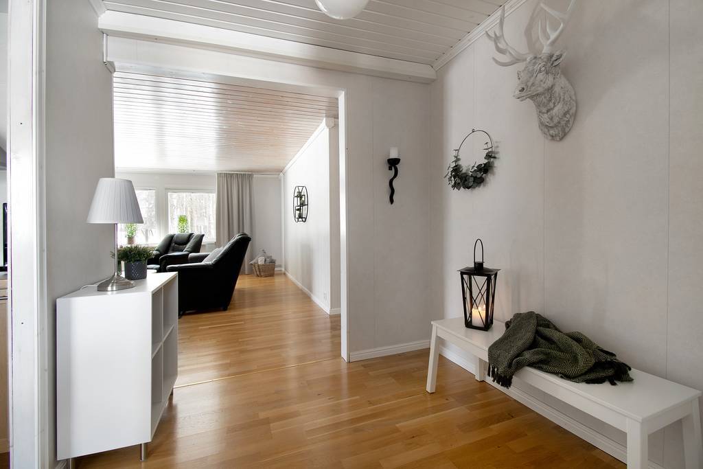 Duvhökgränd 12