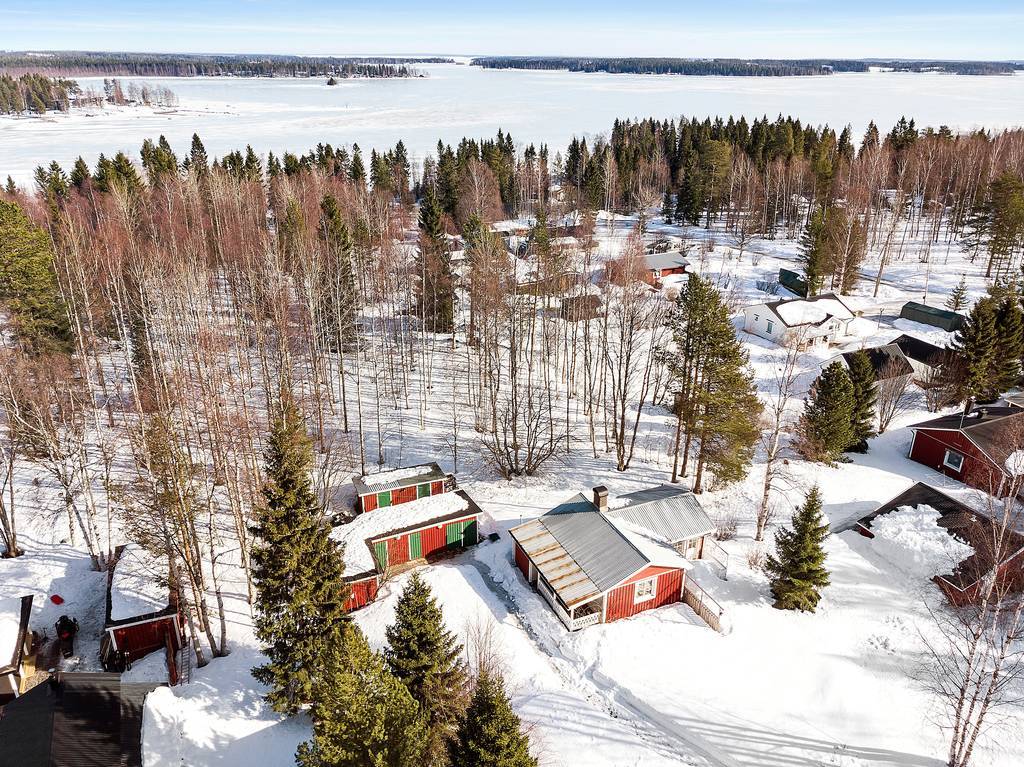 Koluddsvägen 51