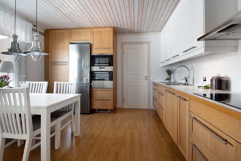 Duvhökgränd 12