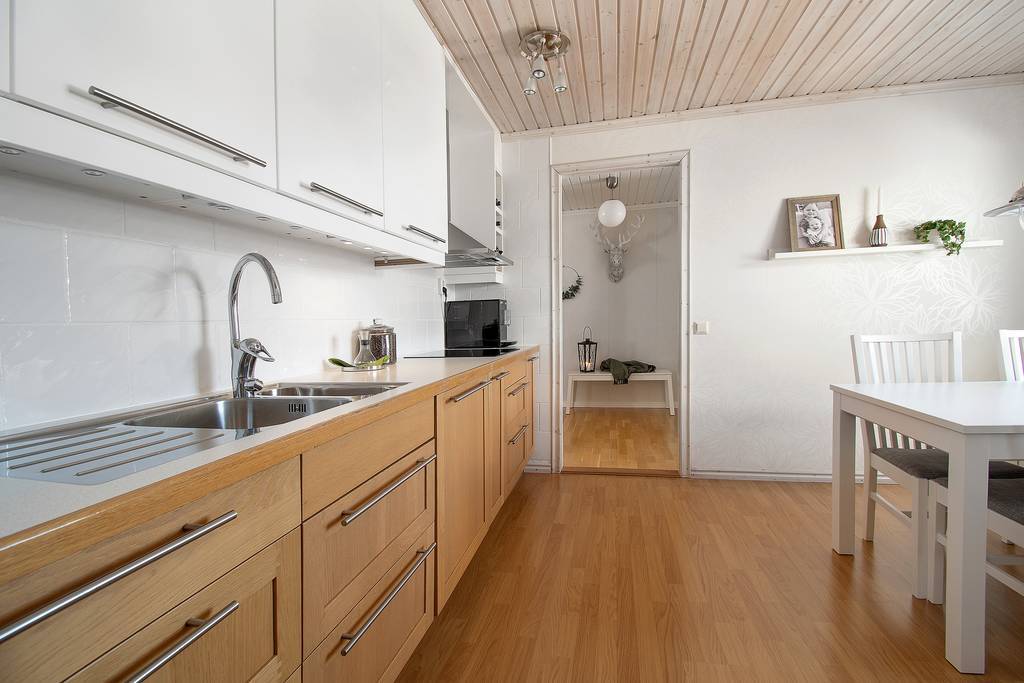 Duvhökgränd 12