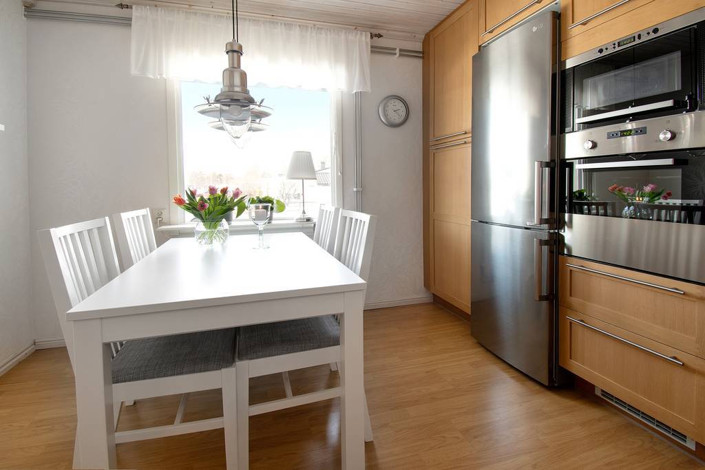 Duvhökgränd 12