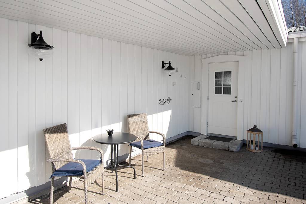 Duvhökgränd 12
