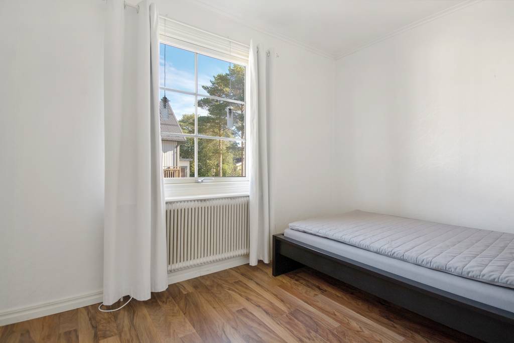 Plåtslagaregatan 8