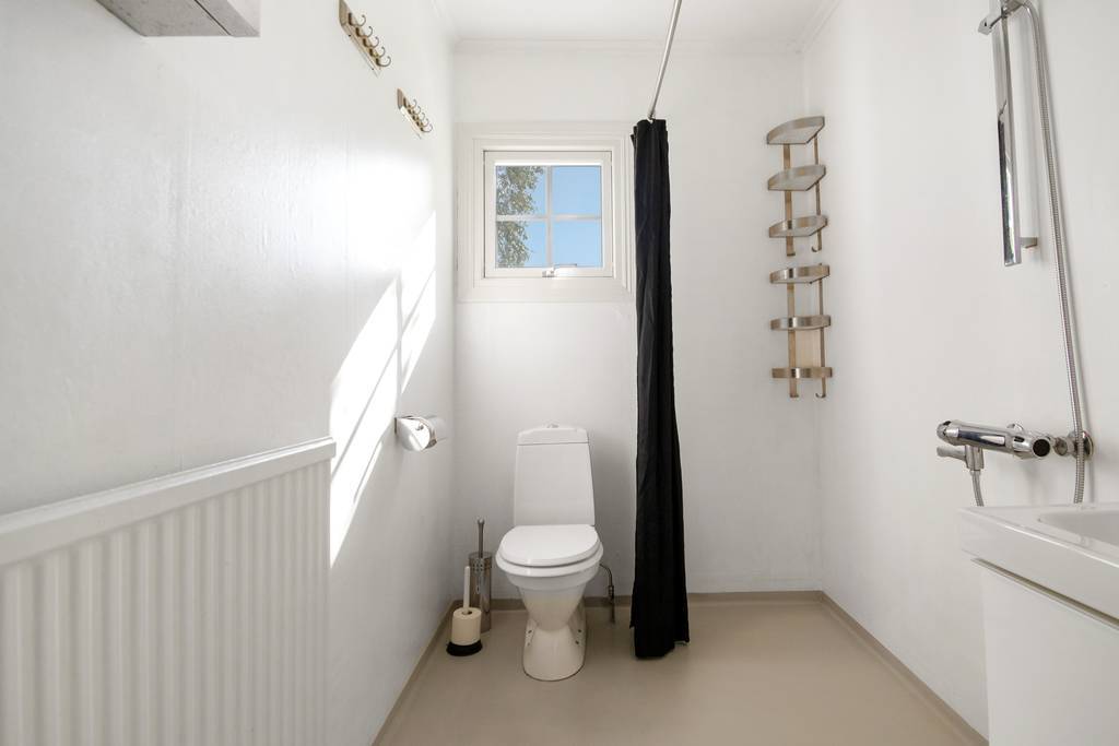 Plåtslagaregatan 8