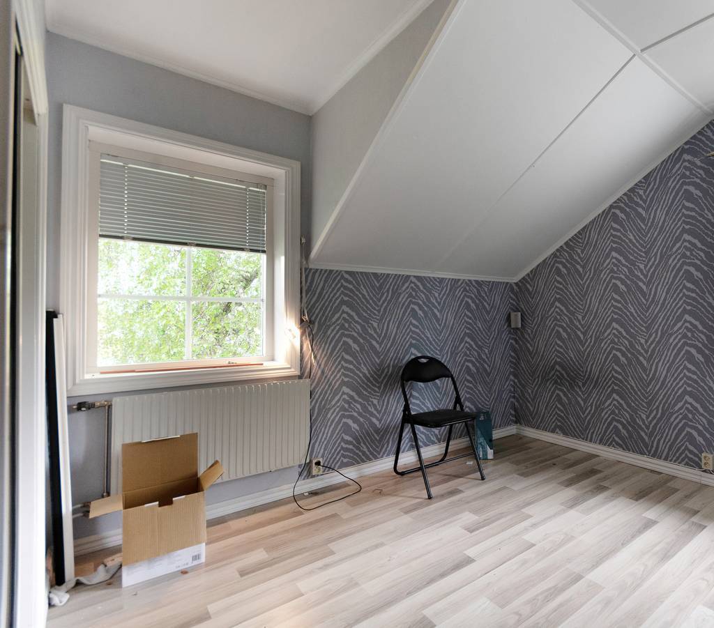 Björklundsgatan 10